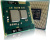 Процессор Intel Core i3-320м CPU б.у.