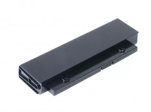 Батарея-аккумулятор для HP ProBook 4210s/4310s/4311s
