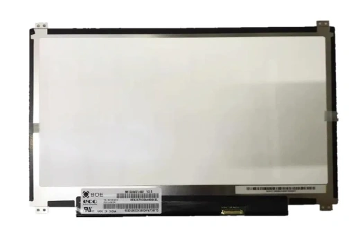 Светодиодный экран для ноутбука Lenovo U330P диагональю 13,3 дюйма