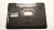 Нижняя панель для ноутбука Dell M5010, б.у.