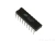 Микросхема HT12E DIP-18
