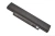 Аккумулятор для ноутбука Lenovo ThinkPad E120, E125, E320, E325, (0A36290), 5200 мАч, 11.1B