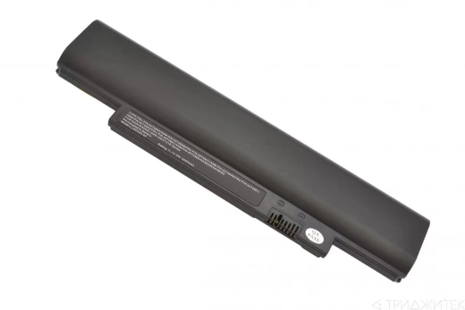 Аккумулятор для ноутбука Lenovo ThinkPad E120, E125, E320, E325, (0A36290), 5200 мАч, 11.1B