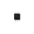 eMC1413-1-AIZL-TR с разбора