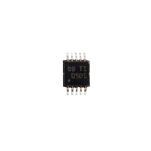 eMC1413-1-AIZL-TR с разбора