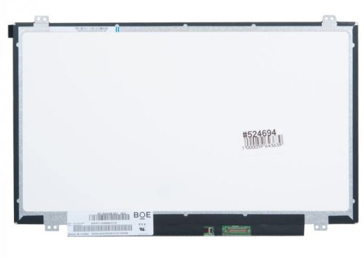 NT140WHM-N31