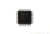 Мультиконтроллер IT8755E-L