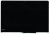 Матрица для 710-14 Lenovo Yoga 710 5D10M14182 для Yoga 710-14IKB "ЖК-сенсорные сборки FHD 1920*1080 80V4002NCD