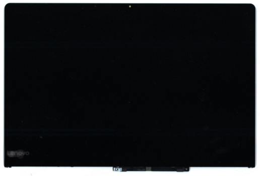 Матрица для 710-14 Lenovo Yoga 710 5D10M14182 для Yoga 710-14IKB "ЖК-сенсорные сборки FHD 1920*1080 80V4002NCD