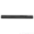 Декоративная панель (ODD BEZEL ASSY) для ODD(DVD-RW) для Asus X450VC, черная