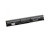 Аккумулятор (батарея) для HP Probook 450 G3 G4 2600mAh