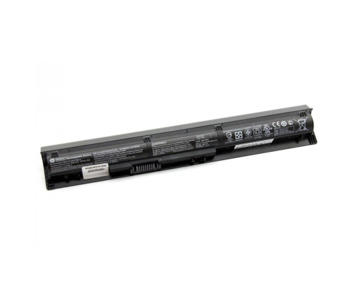 Аккумулятор (батарея) для HP Probook 450 G3 G4 2600mAh