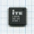 Мультиконтроллер IT8500E AXO