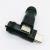 Переходник 5x2.1 мм мама к Type-c папа 5 Pin