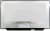 Матрица NV173FHM-N44 144Hz 72% NTSC коэффициент 1200:1 FHD 1920*1080 