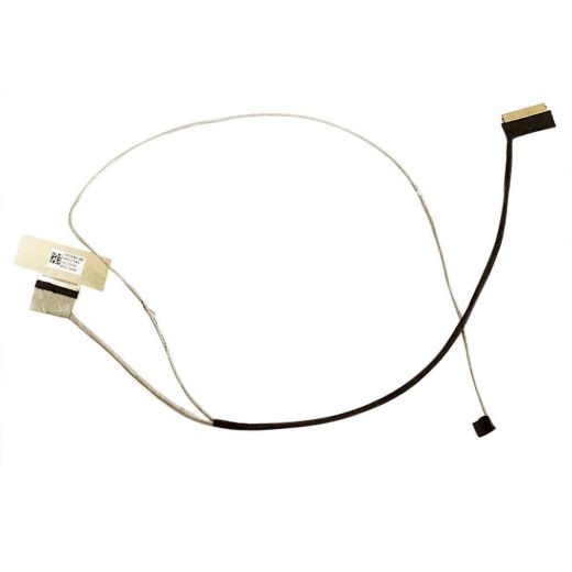 Шлейф матрицы (экрана) Asus FX86, FX86F, FX505