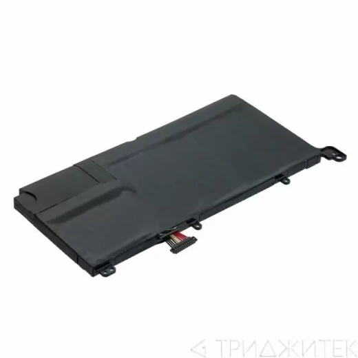 Батарея-аккумулятор C31-S551 для Asus S551/S551L