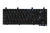 Клавиатура для HP Pavilion DV4000 RU, Black