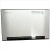B160QAN02.7 165 Гц 400 нит 16,0 "ЖК-экран для ноутбука, панель дисплея 2560x1600, 40 контактов, работает для ASUS 5 Pro FX607P FA607J