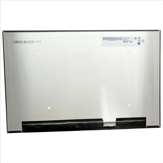 B160QAN02.7 165 Гц 400 нит 16,0 "ЖК-экран для ноутбука, панель дисплея 2560x1600, 40 контактов, работает для ASUS 5 Pro FX607P FA607J