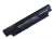 Аккумулятор для Asus 450, 450C, 450CD, E451LD-XB51, P2530UA, PRO450, PRO450C, PRO450CD, PU450, PU450C, PU450CD, PU45, (A32N1331), 2000mAh, 10.8V, 56Wh