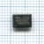 Микросхема MPS MP1010BEF