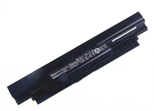 Аккумулятор для Asus 450, 450C, 450CD, E451LD-XB51, P2530UA, PRO450, PRO450C, PRO450CD, PU450, PU450C, PU450CD, PU45, (A32N1331), 2000mAh, 10.8V, 56Wh