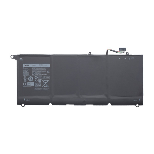 Аккумулятор для Dell XPS 13 9350