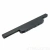 Батарея-аккумулятор CP568422-01, FMVNBP215, FMVNBP216 для Fujitsu LifeBook LH532