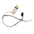 Шлейф матрицы 40 pin для ноутбука HP CQ58, 650, 655 Series