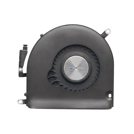 Кулер для MacBook Pro 15 A1398 Mid 2012 - Early 2013 - правый