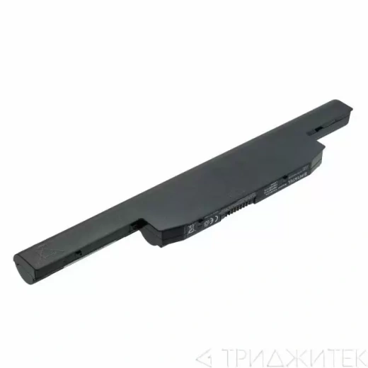 Батарея-аккумулятор CP568422-01, FMVNBP215, FMVNBP216 для Fujitsu LifeBook LH532
