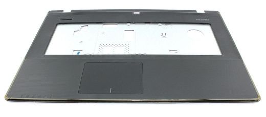 Палмрест для Asus P751JF, P751JD