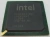 Южный мост INTEL AF82801IBM