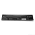 Аккумулятор для ноутбука Asus Eee PC 1025, 1025C, 1025CE, 1225B, R052, (A31-1025), 4400 мАч, 10.8B черный