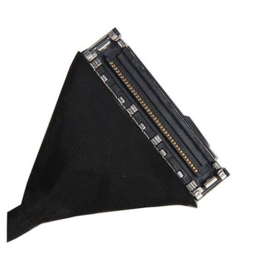 Шлейф матрицы для ноутбука Acer Aspire 4830, 4830T, 4830G, 4830TG