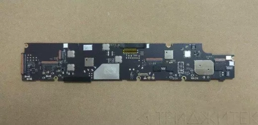 Материнская плата для ноутбука Lenovo Yoga Book YB1-X91L [YB1-X91L]