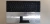 Клавиатура для ноутбука Toshiba Satellite L50-B, L50D-B, L55DT-B, S50-B, C50-B, C50D-B, C55-B чёрная, без рамки