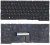 Клавиатура для ноутбука Lenovo Yoga 2-11, черная