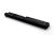 Аккумулятор для ноутбука HP 425, 4320T, 625, ProBook 4320s, 4321s, 4325s, 4326s, 4420s, 4421s, 4425s, 4520s, 4525s, Compaq 320, 321, 325, 326, 420, 421, 620, 621, 10.8 В, 5200 мАч