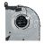 Кулер для Lenovo Legion Y740-15ICHg (CPU)
