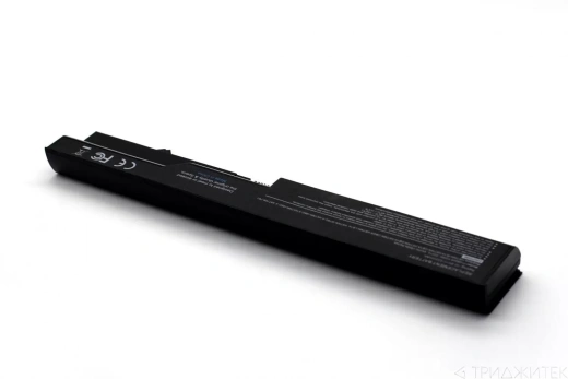 Аккумулятор для ноутбука HP 425, 4320T, 625, ProBook 4320s, 4321s, 4325s, 4326s, 4420s, 4421s, 4425s, 4520s, 4525s, Compaq 320, 321, 325, 326, 420, 421, 620, 621, 10.8 В, 5200 мАч