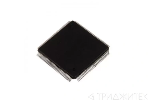Мультиконтроллер KB926QF [ENE] D3