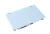 Батарея-аккумулятор FPCBP79, FPCBP83 для Fujitsu Lifebook C2310, C2320, C2330, повышенной емкости