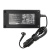 Блок питания для MSI 19.5V 11.8A 7.4x5.0 (230W)