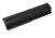 Батарея-аккумулятор MU06, MU09, WD548AA, 593553-001, WD549AA для HP Compaq Presario CQ42/CQ62/CQ72/G62/G72, повышенной емкости (8800mAh)