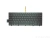 Клавиатура Dell 14-3000, Black, RU