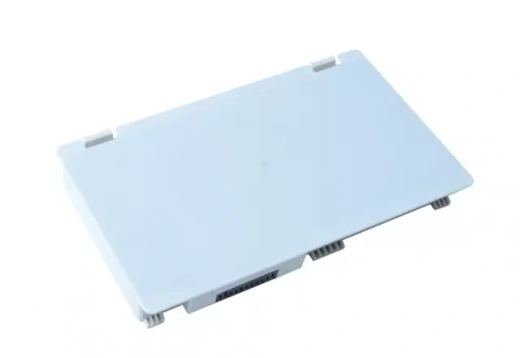Батарея-аккумулятор FPCBP79, FPCBP83 для Fujitsu Lifebook C2310, C2320, C2330, повышенной емкости