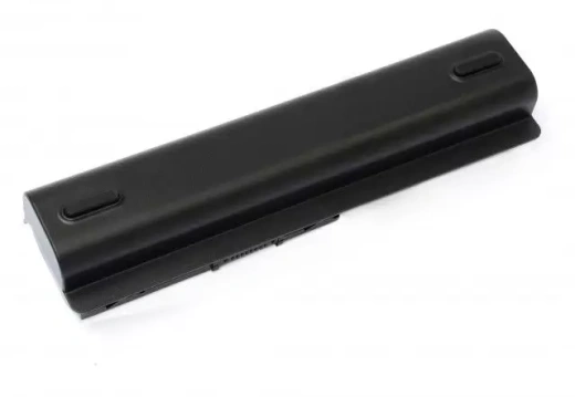 Батарея-аккумулятор MU06, MU09, WD548AA, 593553-001, WD549AA для HP Compaq Presario CQ42/CQ62/CQ72/G62/G72, повышенной емкости (8800mAh)