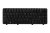 Клавиатура для ноутбука HP Pavilion DV2000, V3000 RU, Series